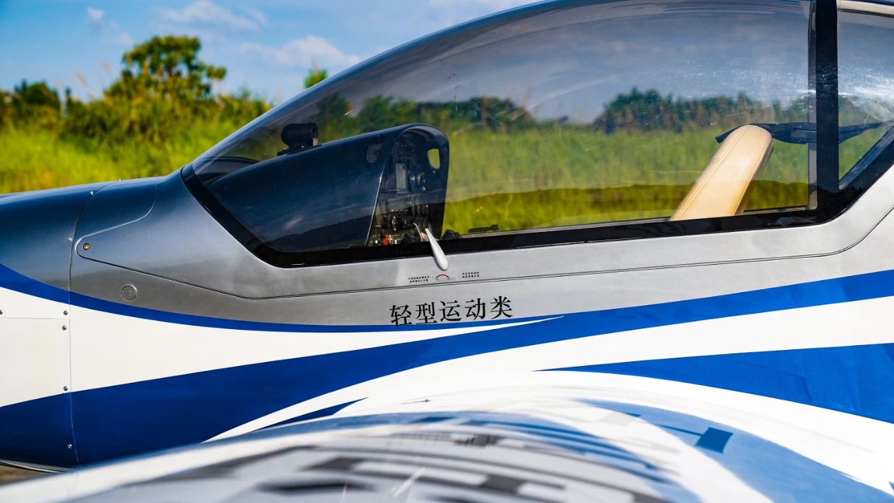 图集｜养眼！原来你是这样的阿若拉