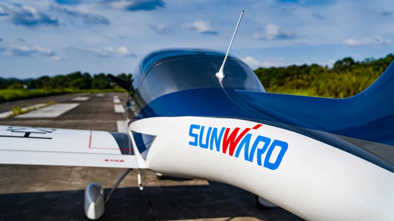 图集｜养眼！原来你是这样的阿若拉