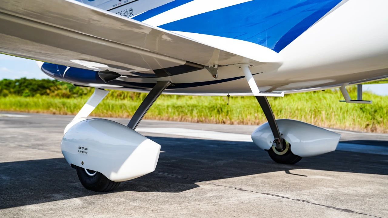 图集｜养眼！原来你是这样的阿若拉