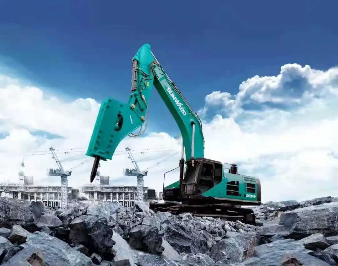 122cc太阳成智能宣布2021年半年报——焦点营业营收稳健增添，研发立异多点着花