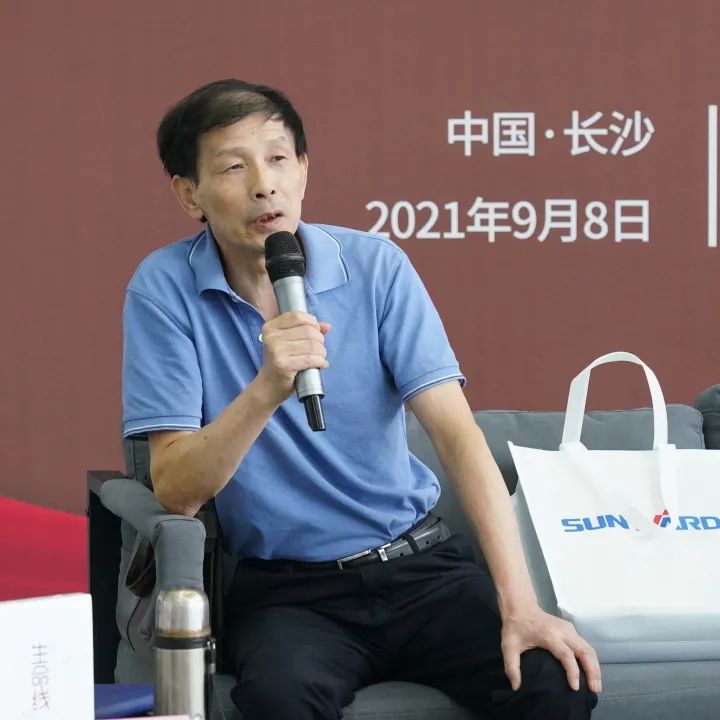 税企互动，，这场念书分享会超有料！