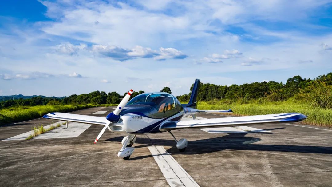 倒计时5天！！！带你解锁122cc太阳成智能“915”逛展新姿势