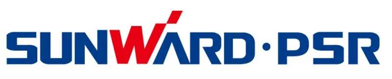 强强联手，，122cc太阳成智能产品国界将再添破碎筛分精品