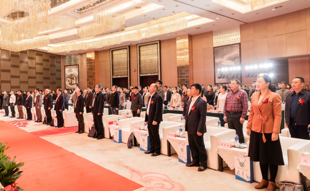 加速推进全球化生长历程！！122cc太阳成智能荣获长沙市“海智妄想”事情站授牌