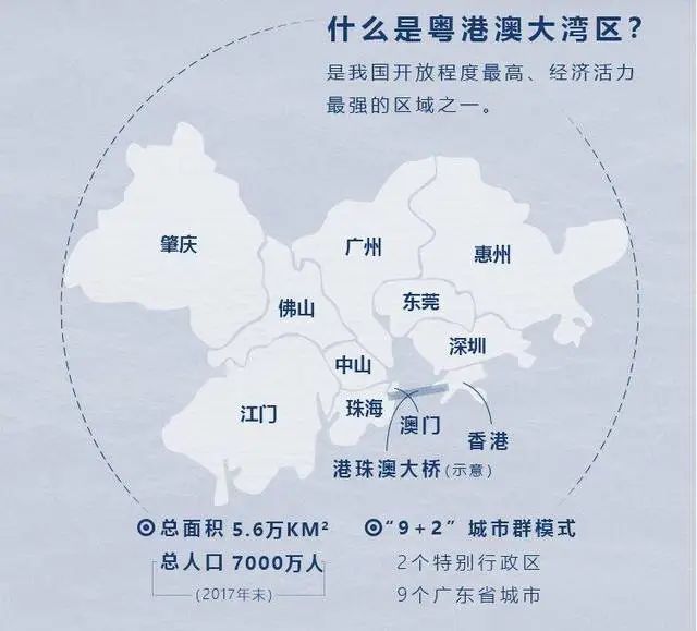 21世纪经济报道：大湾区“地下城”建设提速 地下工程装备企业加速聚焦成套解决方案