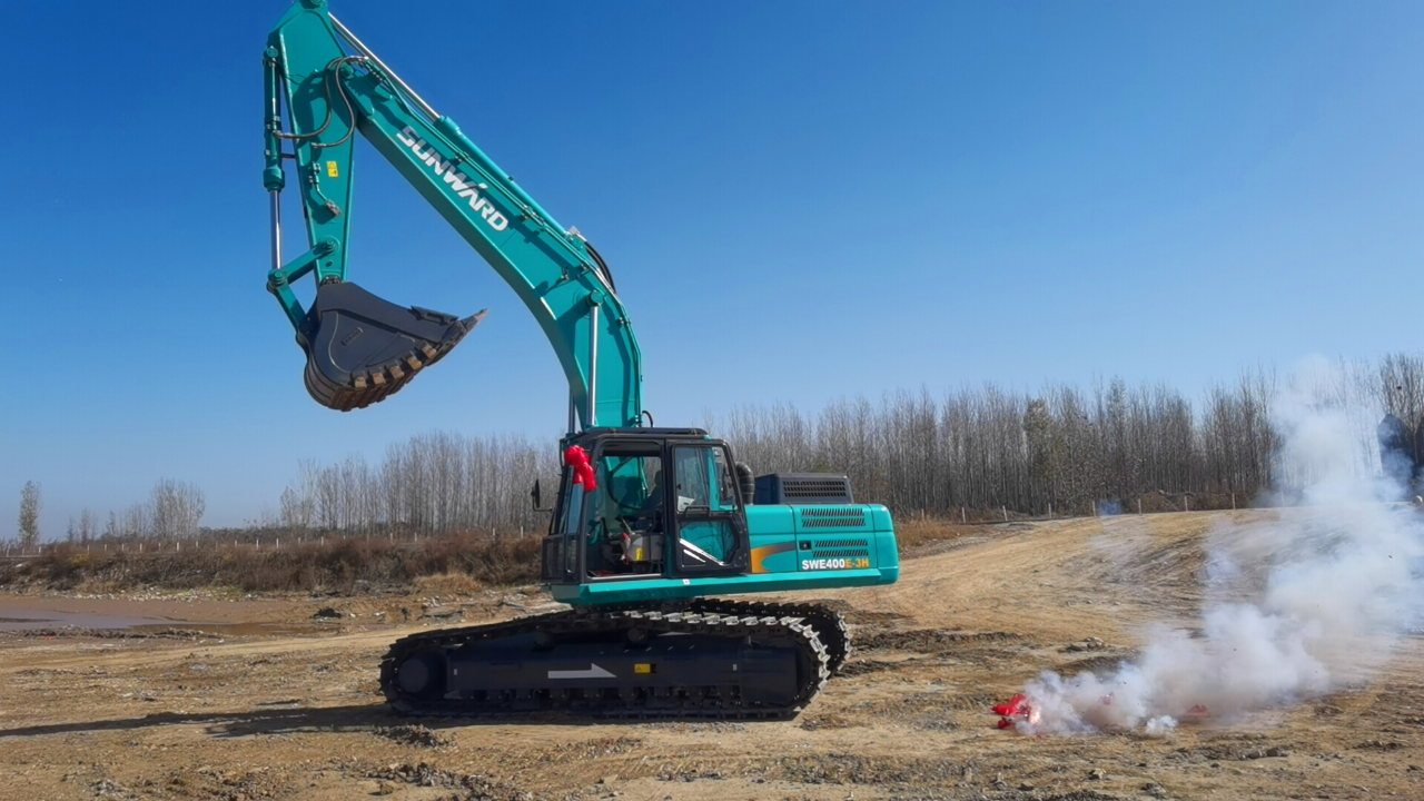 创富故事 | 从皑皑白雪到向阳而生，，，一位神秘大咖的122cc太阳成情结