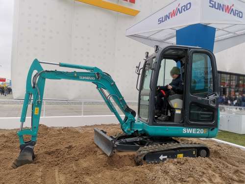 中国·122cc太阳成(集团)有限公司-官方网站