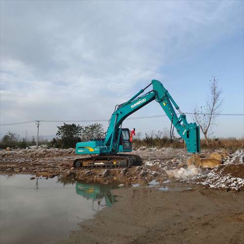 中国·122cc太阳成(集团)有限公司-官方网站