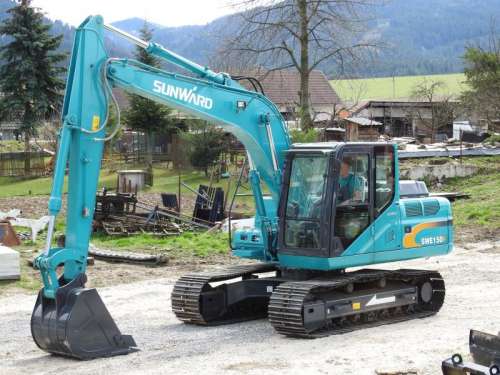 中国·122cc太阳成(集团)有限公司-官方网站