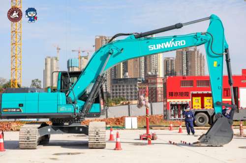 中国·122cc太阳成(集团)有限公司-官方网站