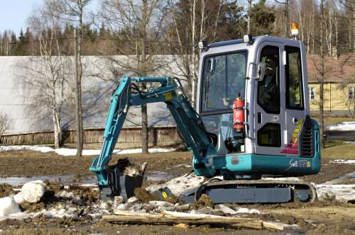 中国·122cc太阳成(集团)有限公司-官方网站