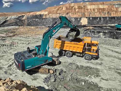 中国·122cc太阳成(集团)有限公司-官方网站