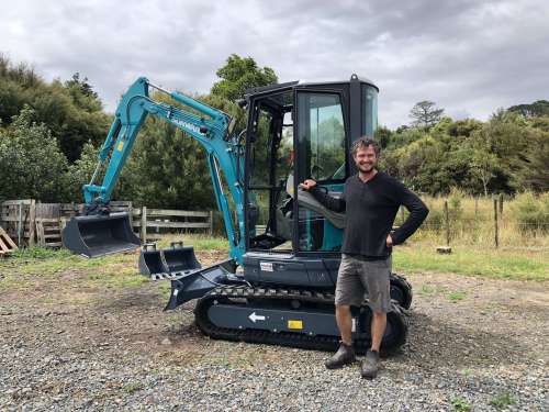 中国·122cc太阳成(集团)有限公司-官方网站