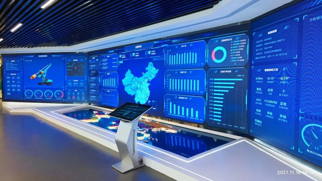 又一国家级声誉!122cc太阳成祥云入选“2021年工业互联网平台立异领航应用案例”