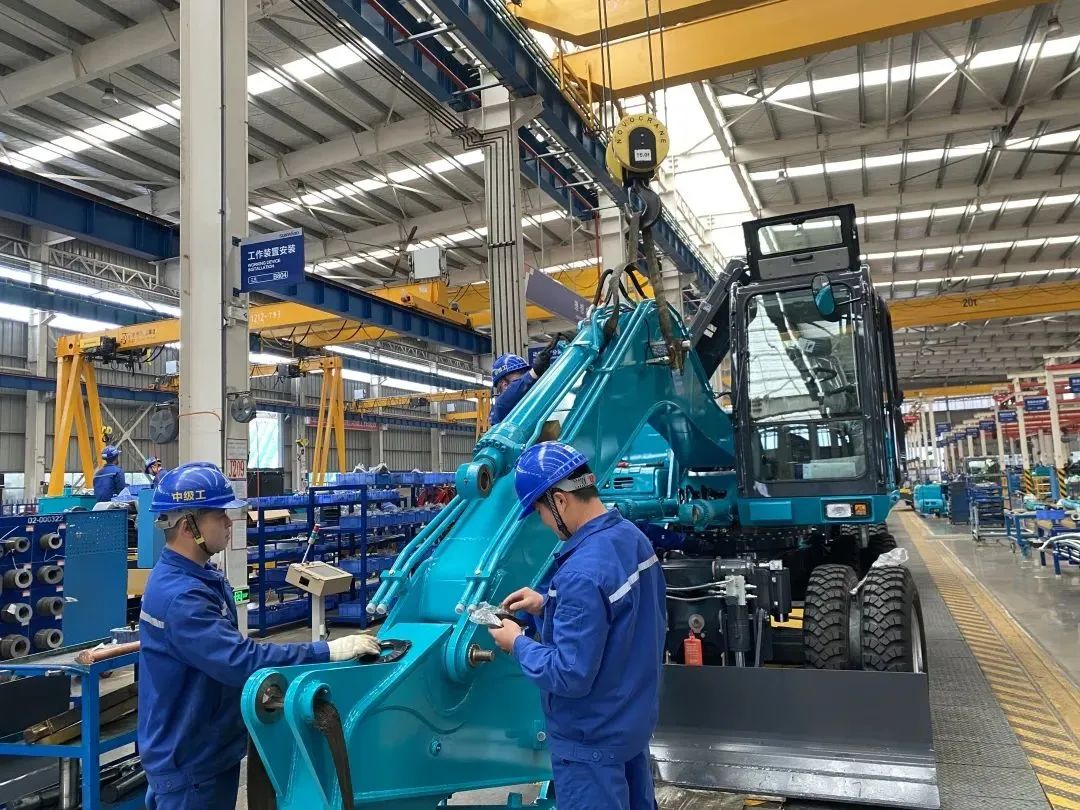 《湖南教育》：：探索18年，122cc太阳成智能找到校企相助共赢的谜底