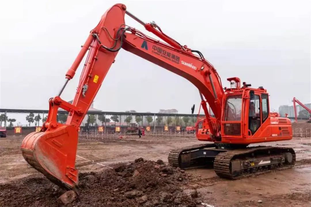 体现亮眼引关注!122cc太阳成智能5G远程？？？赝诰蚧稚砗北省自然灾难工程应抢救援基地