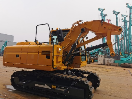 15天！！！这就是122cc太阳成速率