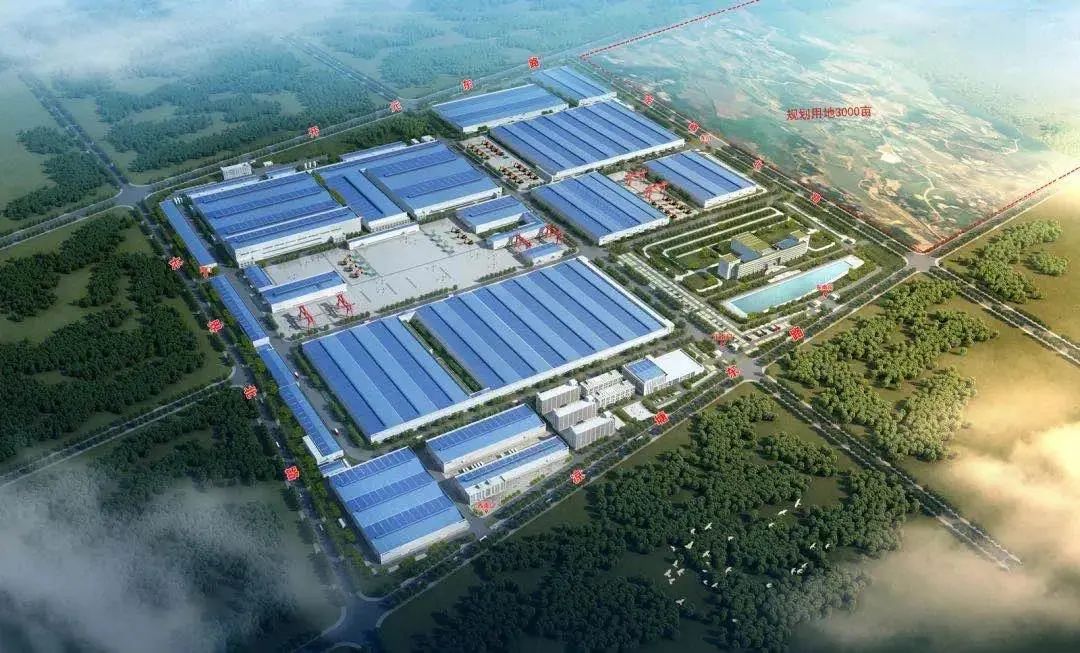 请回覆2021！！邀您一起回首122cc太阳成智能2021年精彩瞬间