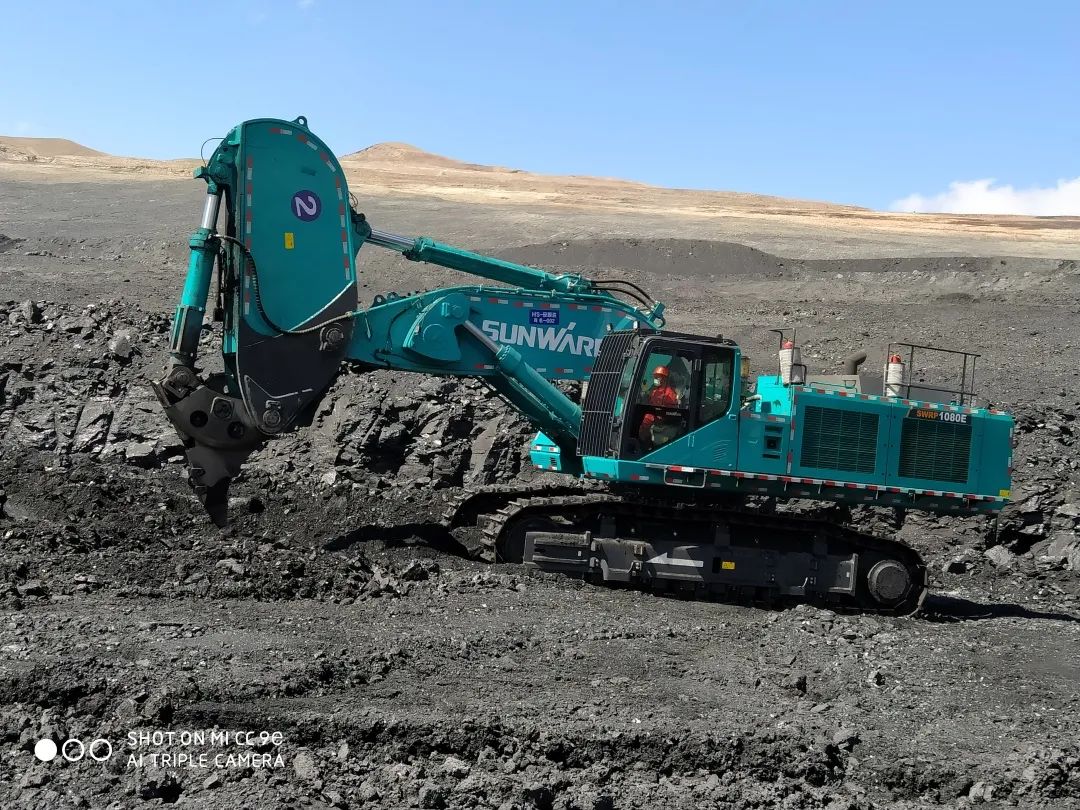 你好 2022！！！再见 2021！！！我与122cc太阳成智能共生长