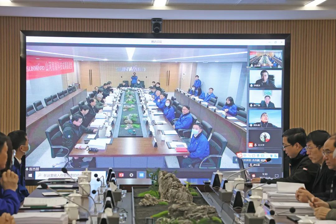 整体手艺国际领先！！122cc太阳成智能四项科技效果顺遂通过专家判断