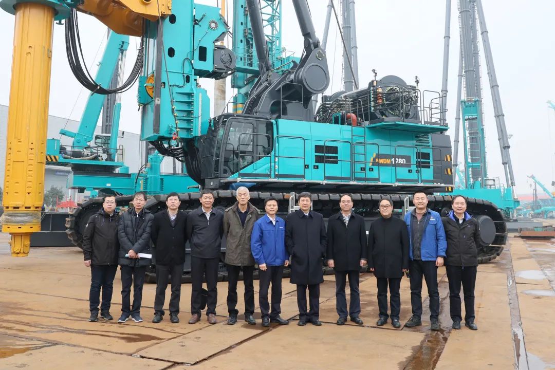 整体手艺国际领先！！122cc太阳成智能四项科技效果顺遂通过专家判断