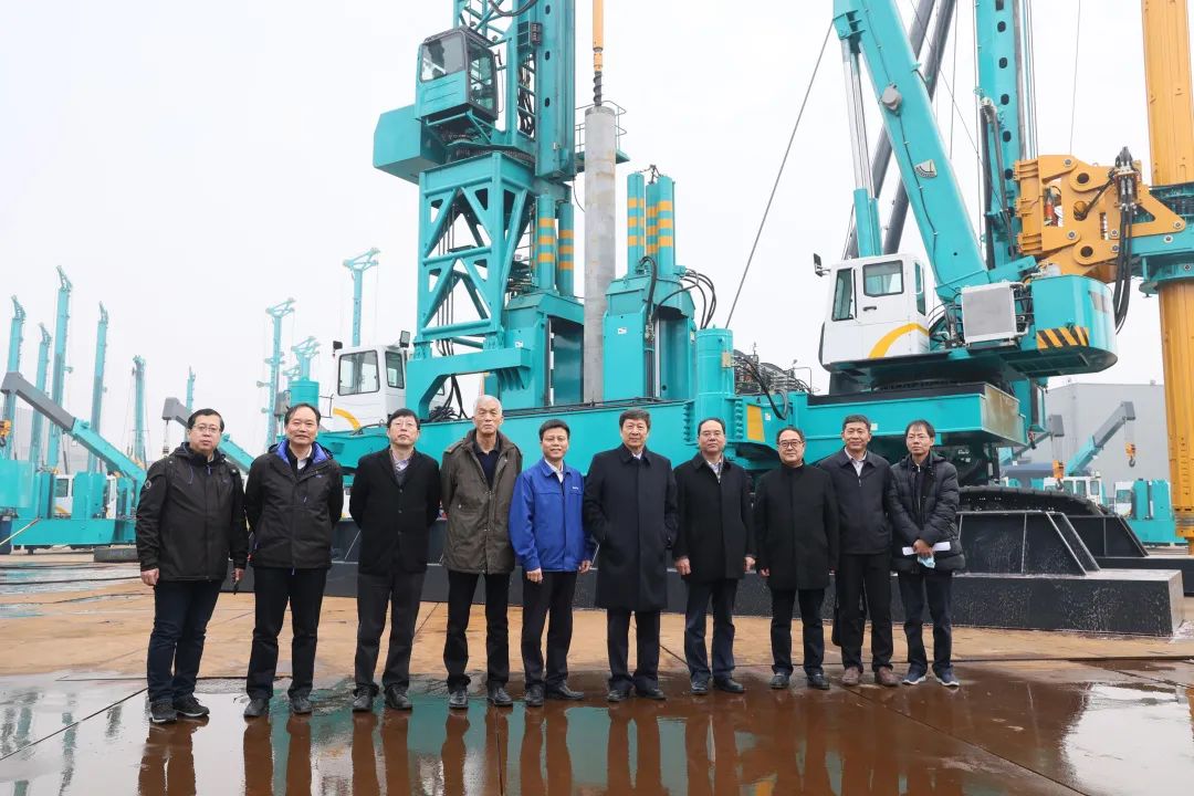 整体手艺国际领先！！122cc太阳成智能四项科技效果顺遂通过专家判断