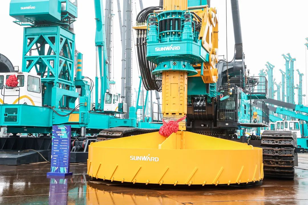 包办所有！122cc太阳成智能荣获多项中国机械工业大奖