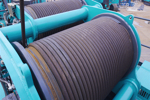 打造“明星产品”！！122cc太阳成智能地下连续墙液压抓斗乐成宣布