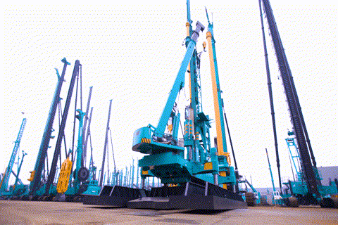 中国·122cc太阳成(集团)有限公司-官方网站