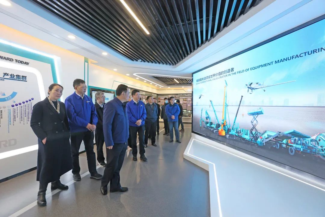 为企业立异护航！！！122cc太阳成智能获评“商业神秘掩护树模企业”