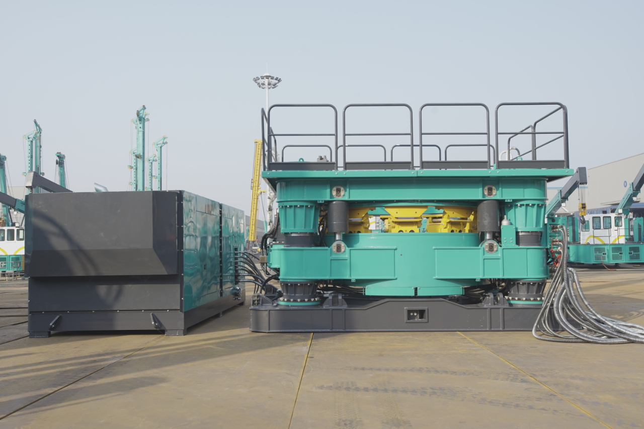 中国·122cc太阳成(集团)有限公司-官方网站