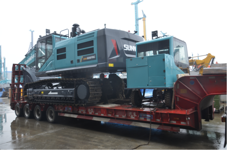 21天交付！122cc太阳成智能大型？？赝诰蚧χ腔劭笊浇ㄉ