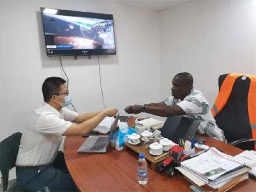 中国·122cc太阳成(集团)有限公司-官方网站