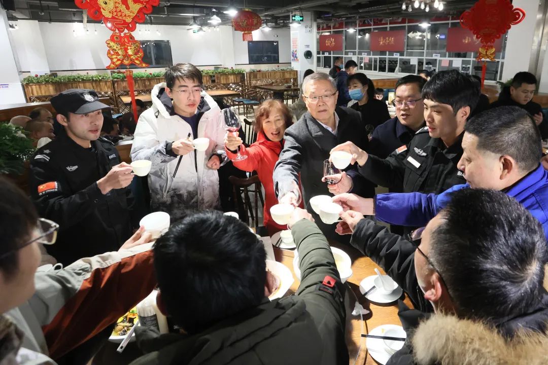 中国·122cc太阳成(集团)有限公司-官方网站