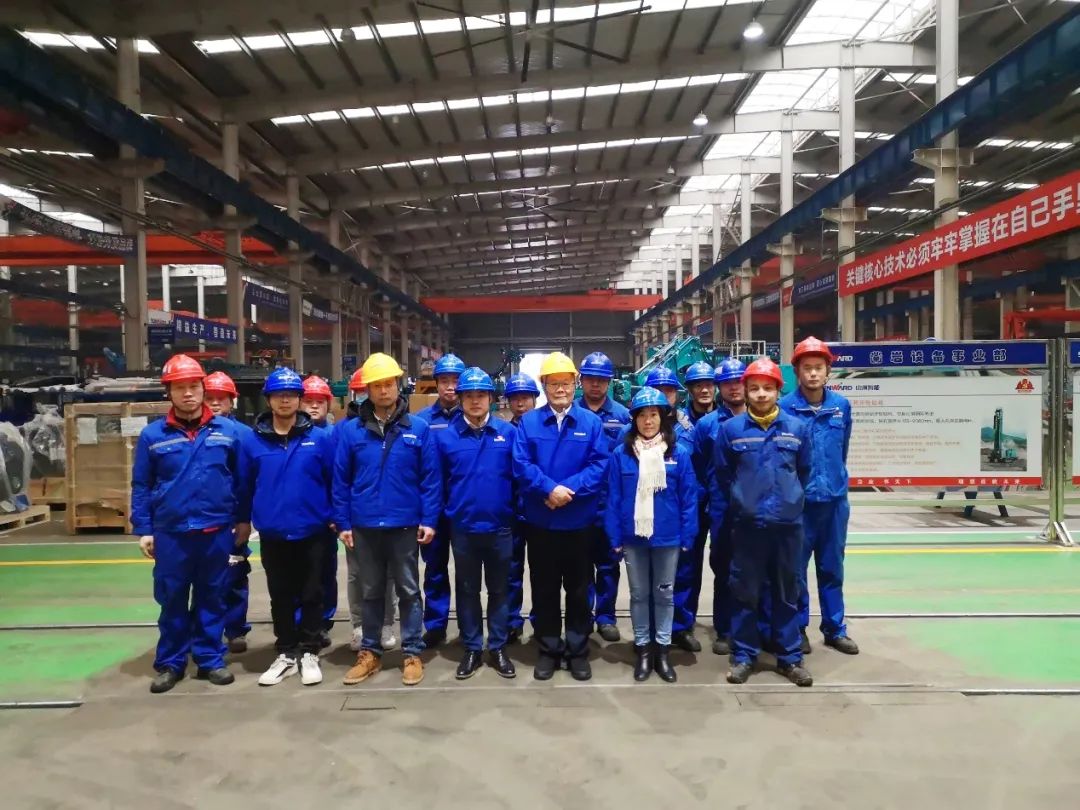 中国·122cc太阳成(集团)有限公司-官方网站