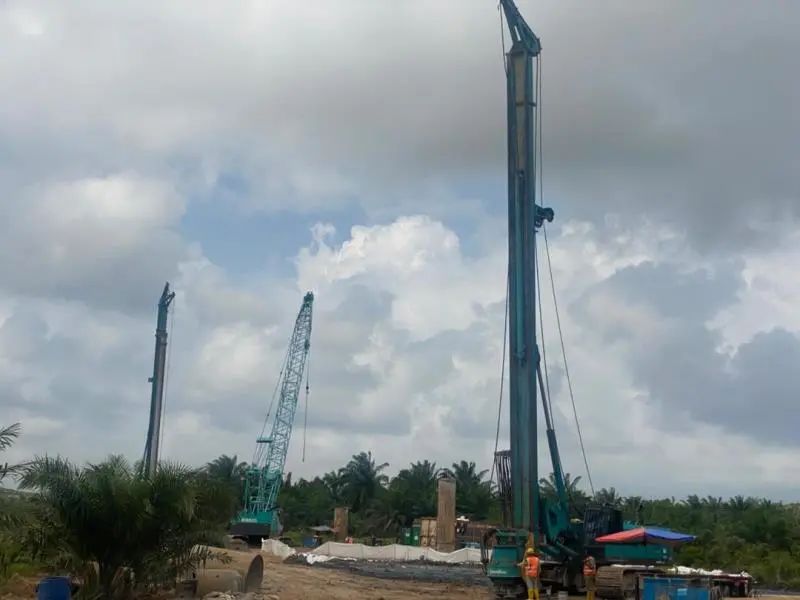 中国·122cc太阳成(集团)有限公司-官方网站