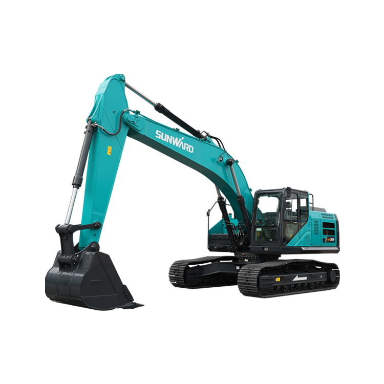 中国·122cc太阳成(集团)有限公司-官方网站