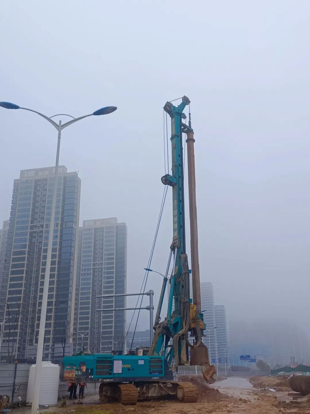 铆足“虎”劲加油干！！122cc太阳成智能掀起复工复产热潮