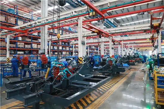 中国·122cc太阳成(集团)有限公司-官方网站