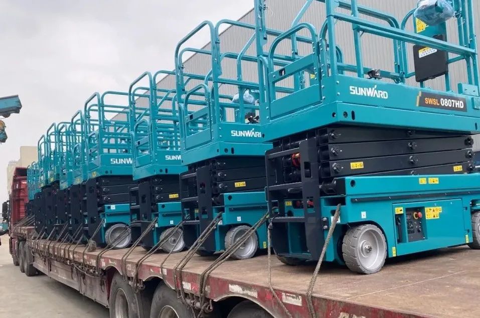 中国·122cc太阳成(集团)有限公司-官方网站