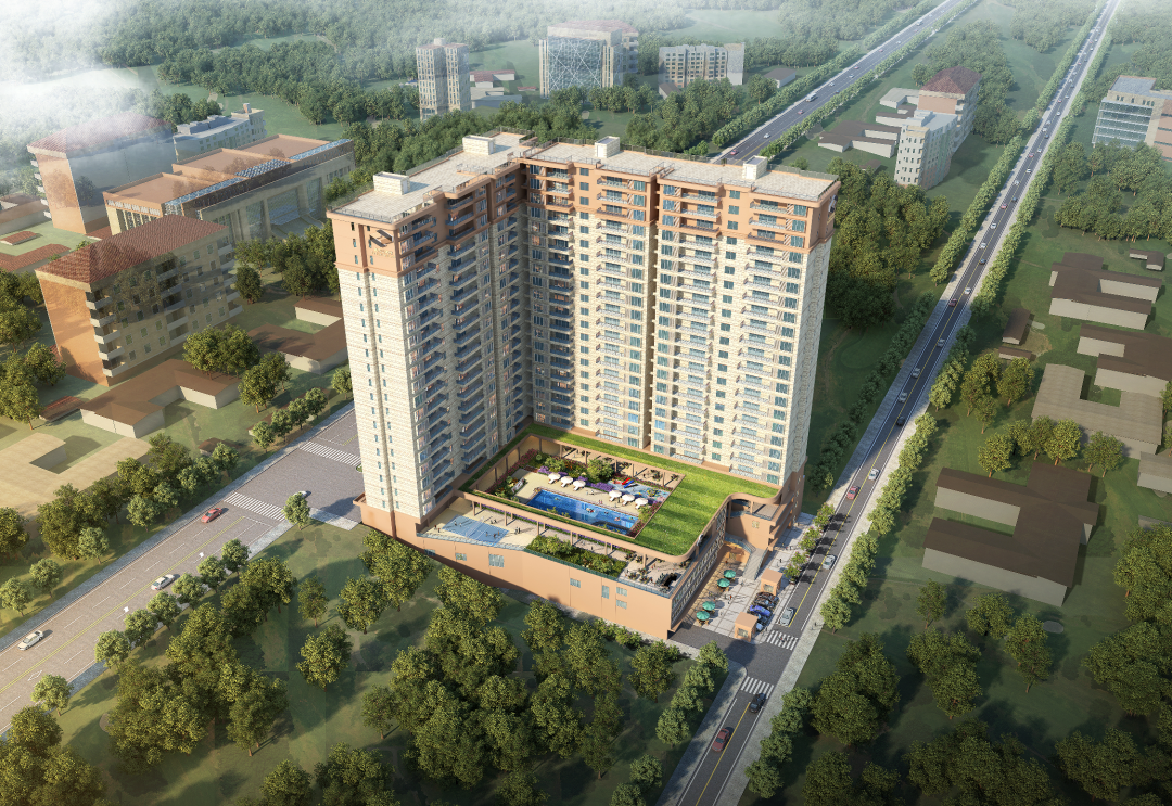 中国·122cc太阳成(集团)有限公司-官方网站