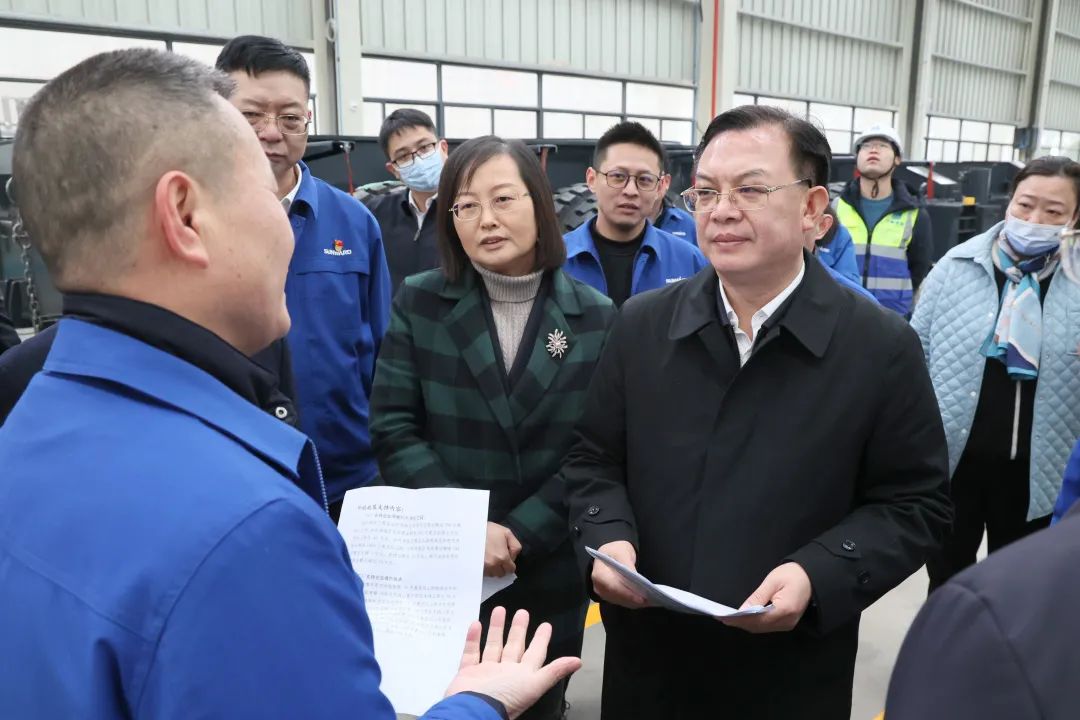 沈裕谋调研122cc太阳成智能