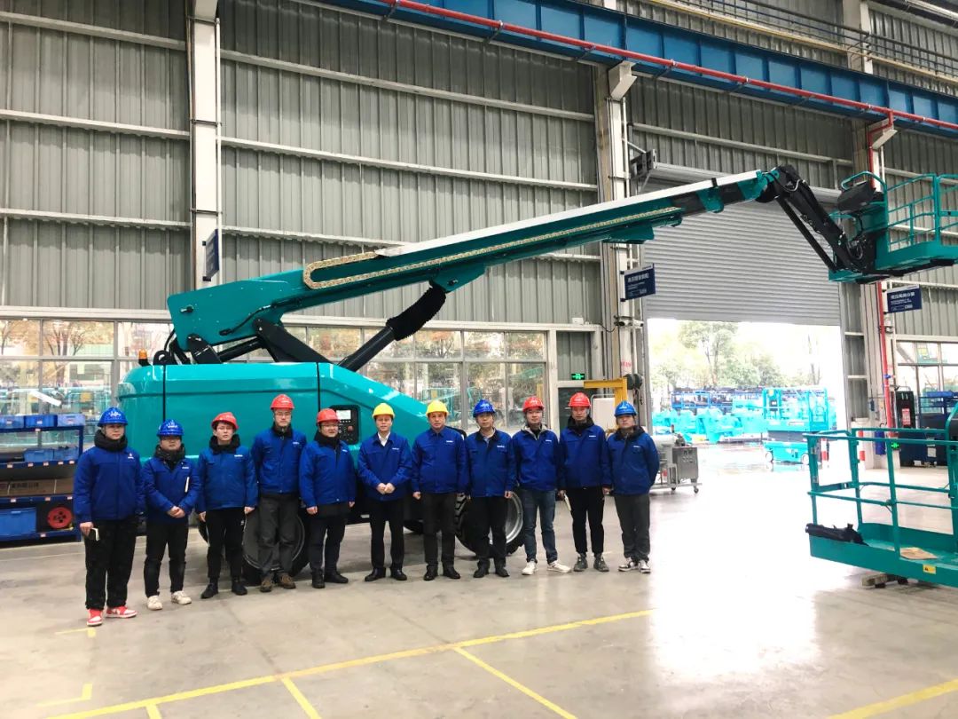 中国·122cc太阳成(集团)有限公司-官方网站