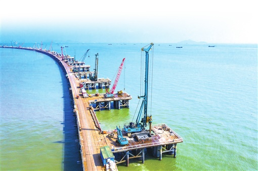 中国·122cc太阳成(集团)有限公司-官方网站