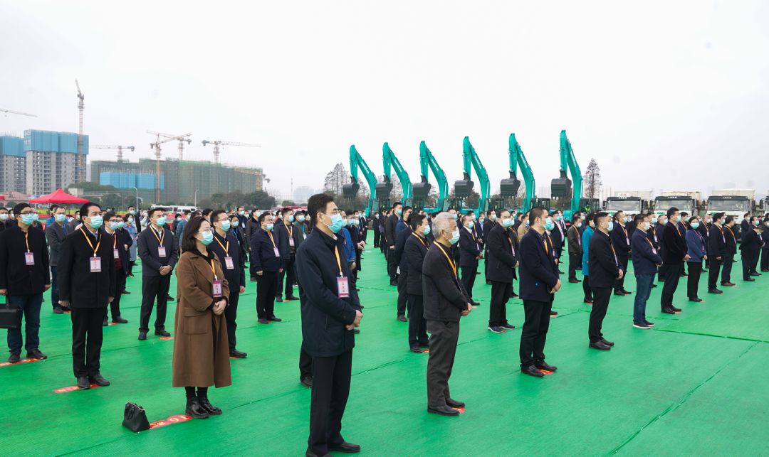 中国·122cc太阳成(集团)有限公司-官方网站