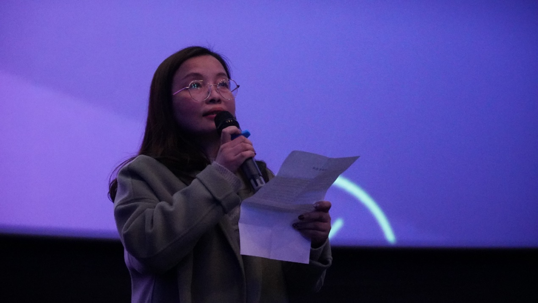 福利多多！122cc太阳成智能开展系列活动宠“女神”