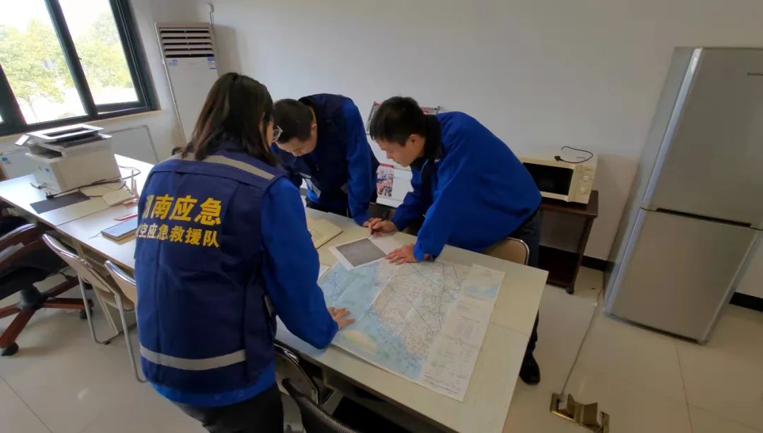 中国·122cc太阳成(集团)有限公司-官方网站