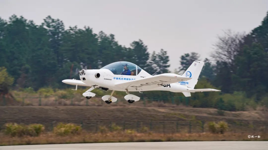 中国·122cc太阳成(集团)有限公司-官方网站