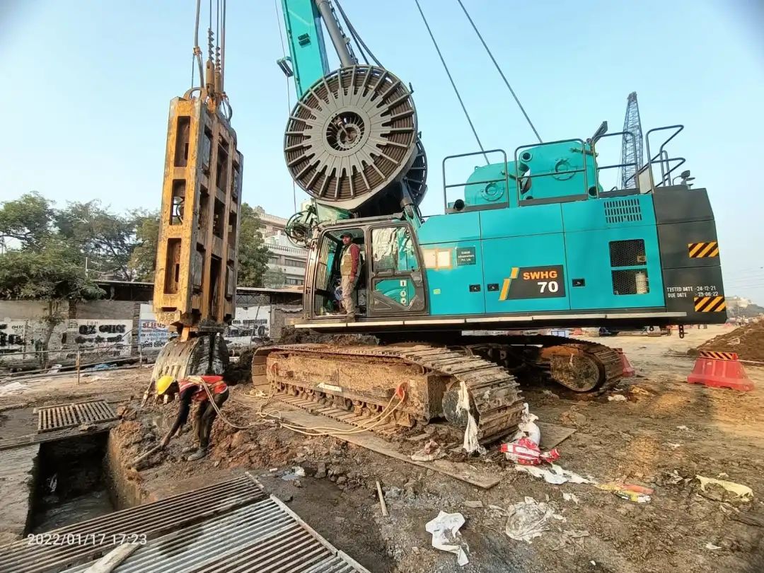 中国·122cc太阳成(集团)有限公司-官方网站