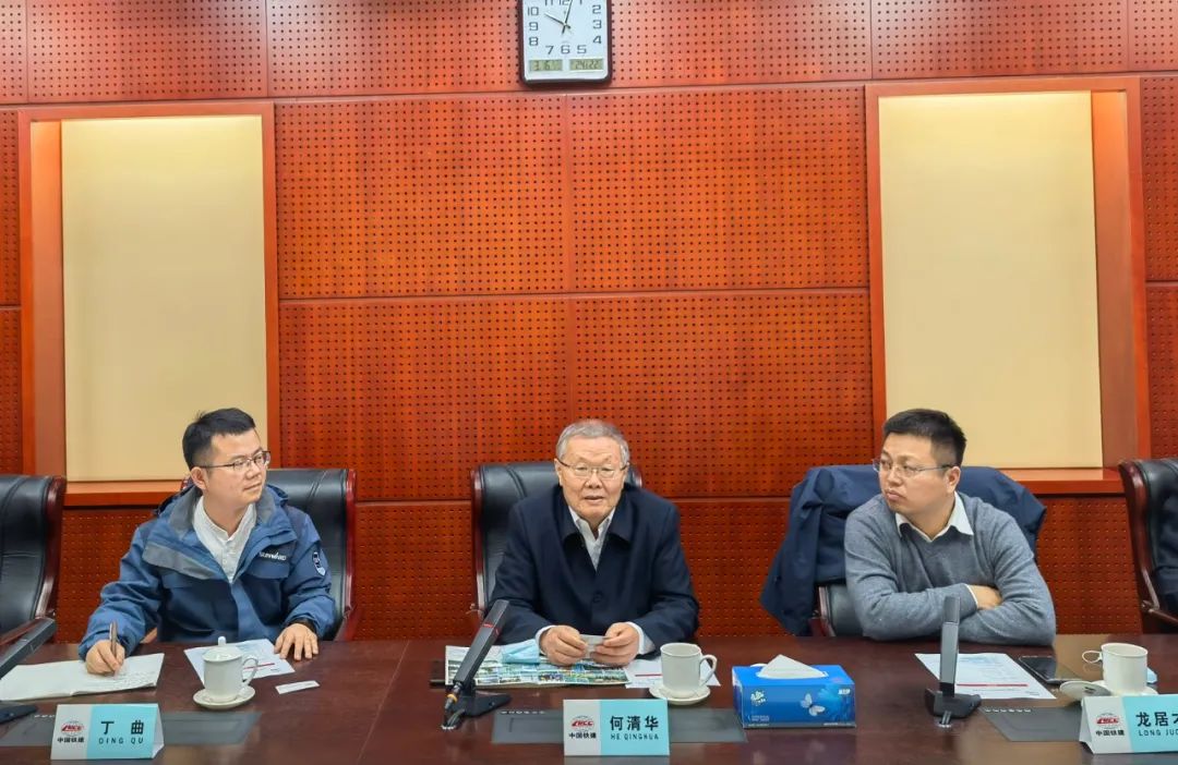 中国·122cc太阳成(集团)有限公司-官方网站